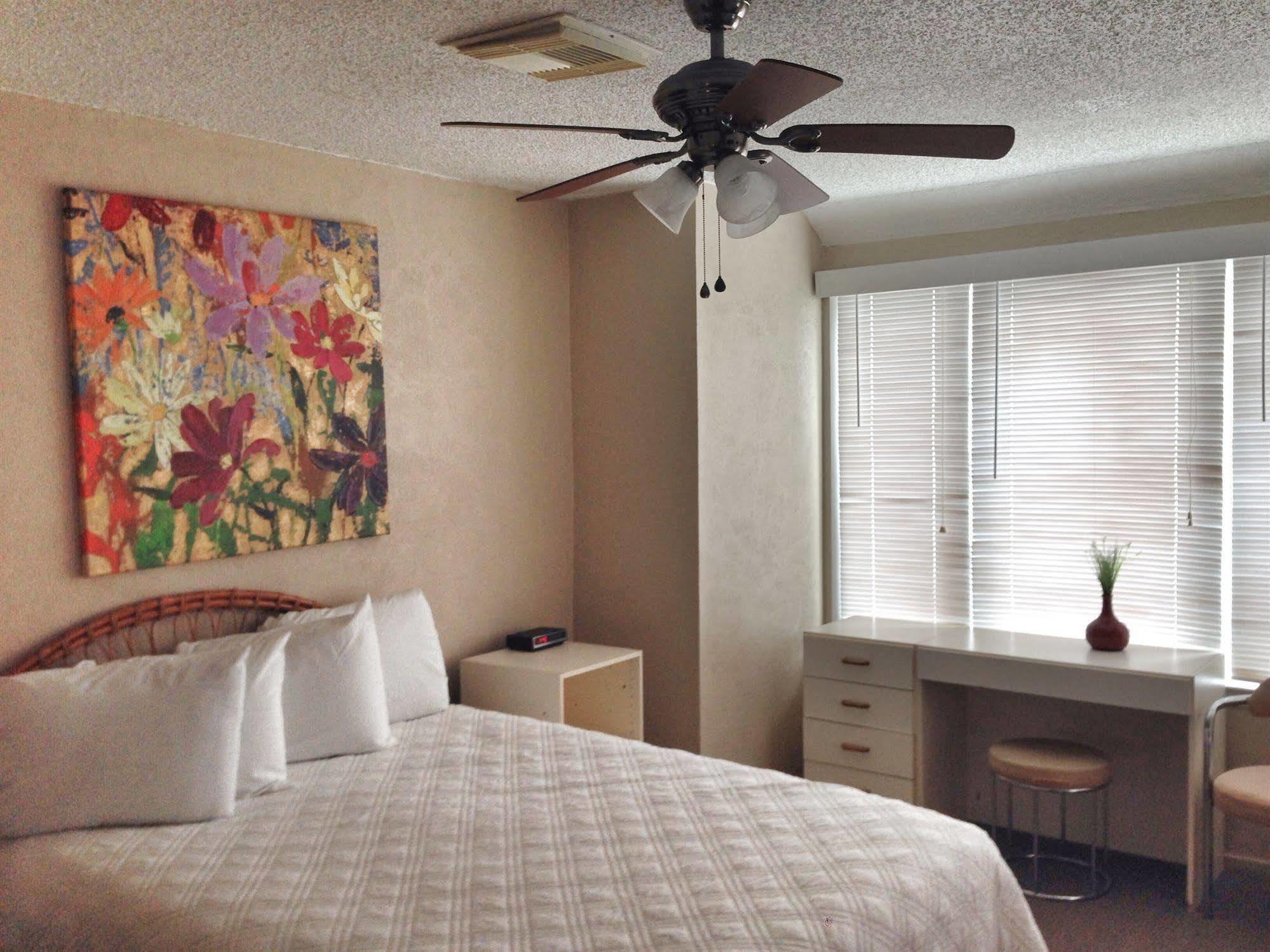 Four Seasons On The Gulf Galveston Exterior foto