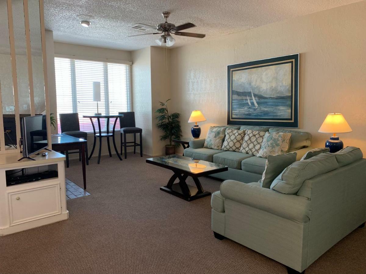 Four Seasons On The Gulf Galveston Exterior foto